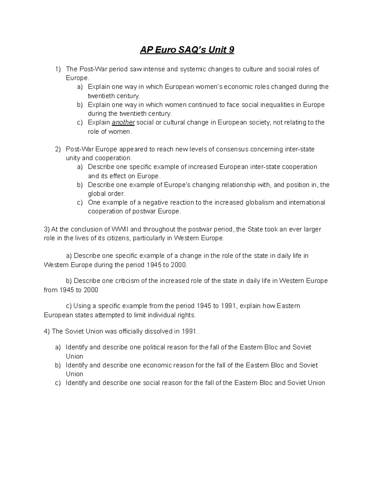 ap-euro-saq-s-unit-9-ap-euro-saq-s-unit-9-contemporary-world