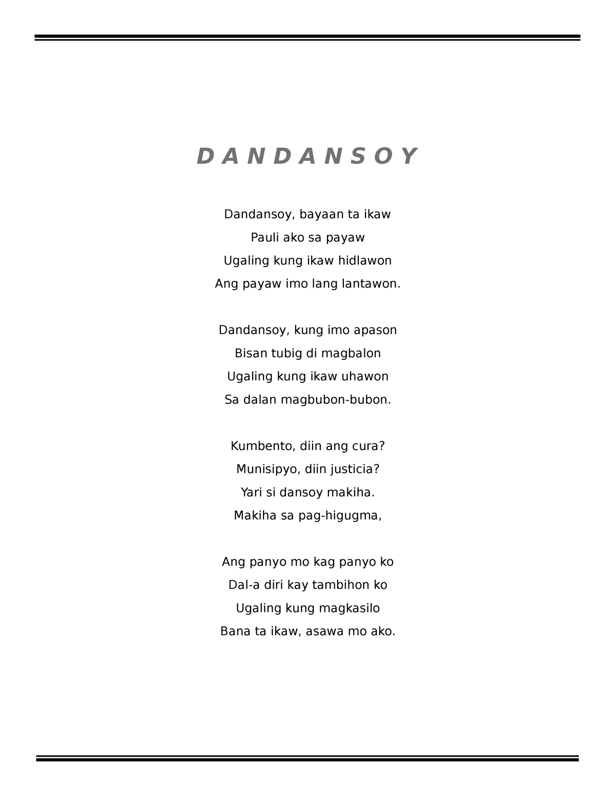 folk-songs-folk-song-d-a-n-d-a-n-s-o-y-dandansoy-bayaan-ta-ikaw