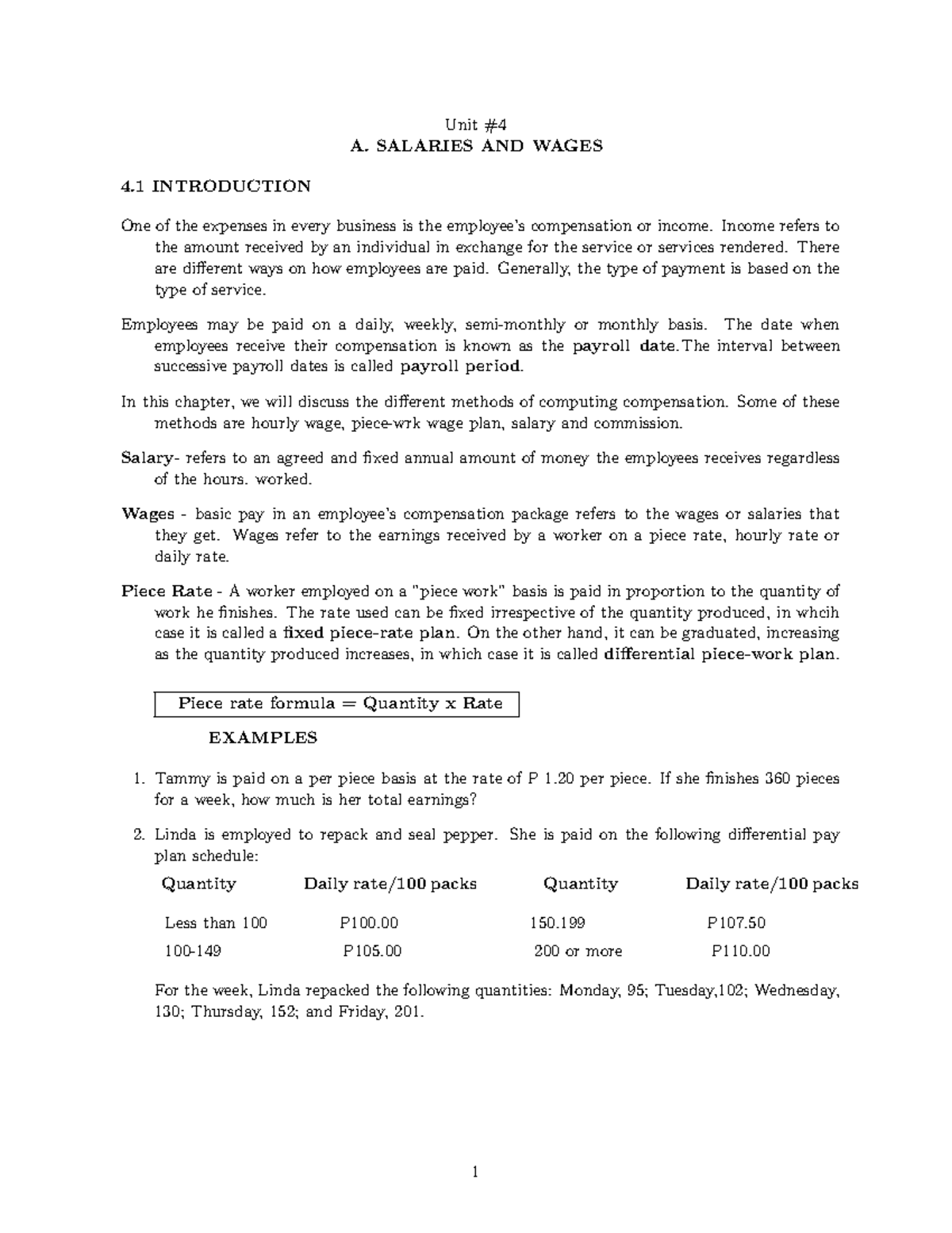 08-salaries-and-wages-unit-a-salaries-and-wages-4-introduction-one