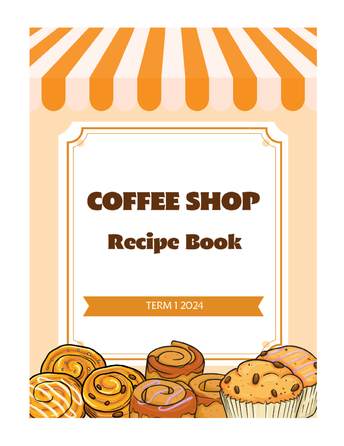 Coffee Shop T1 2024 Standard Recipe Card Recipe Name Ja Doughnu   Thumb 1200 1553 