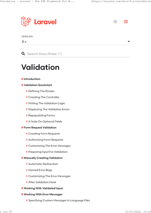 Laravel Livewire Datatables With Bootstrap Bootstrap Example