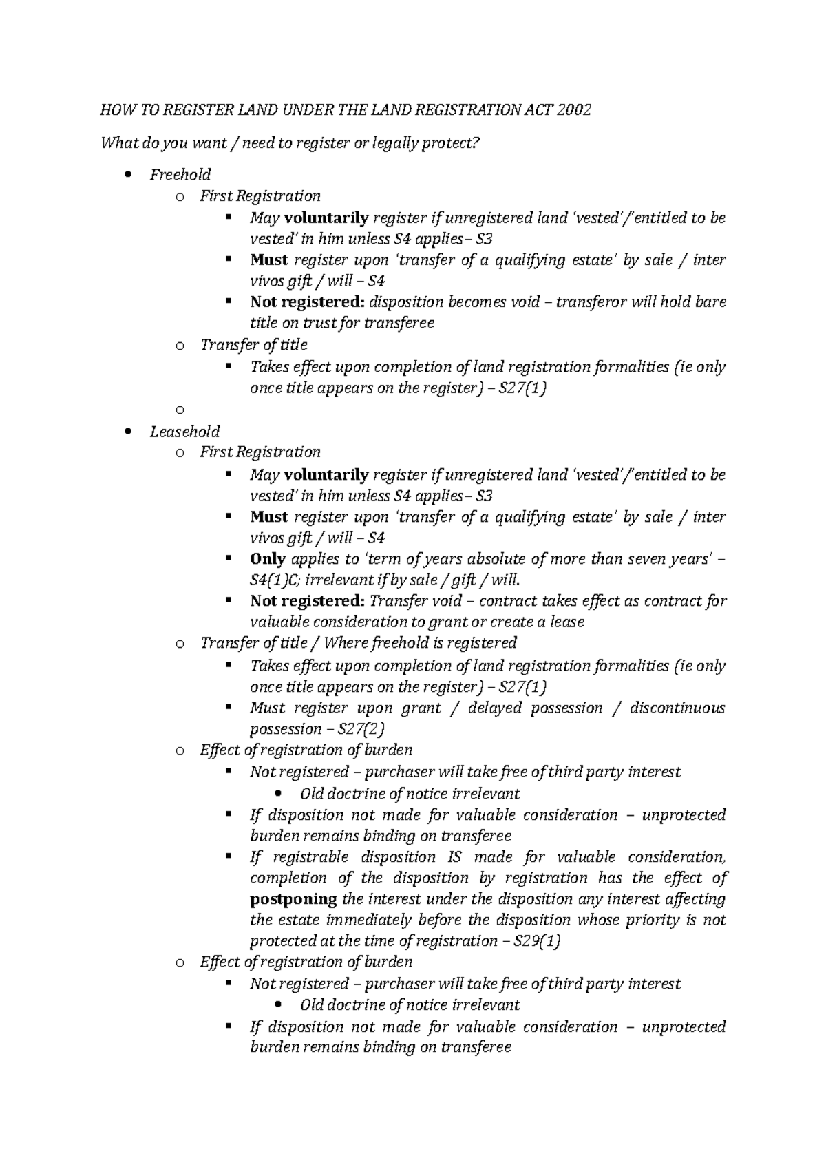 registration-lra-2002-overview-how-to-register-land-under-the-land