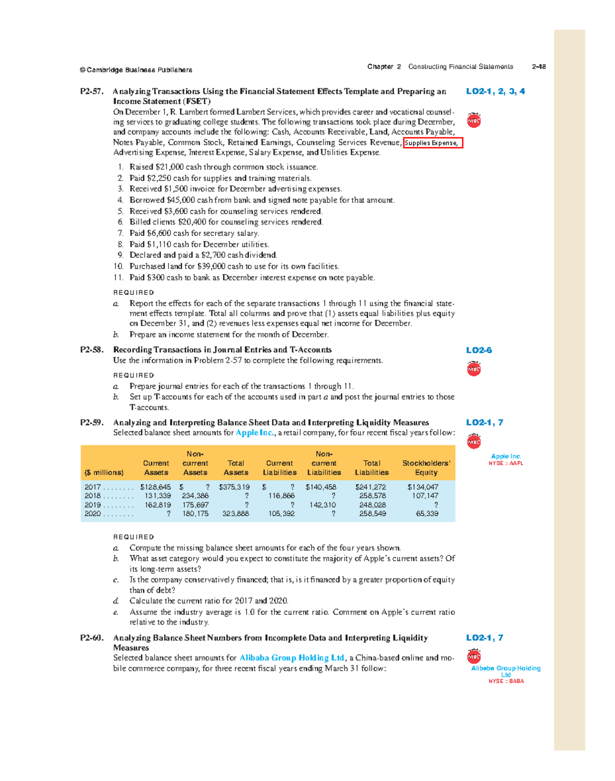 errata-090122-2023-p2-57-analyzing-transactions-using-the