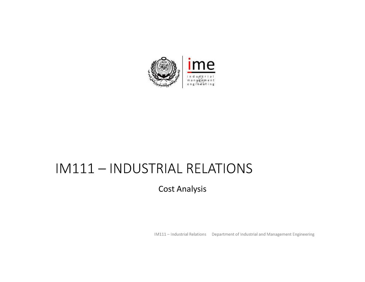 im111-lecture-12-intro-about-industry-im111-3-industrial