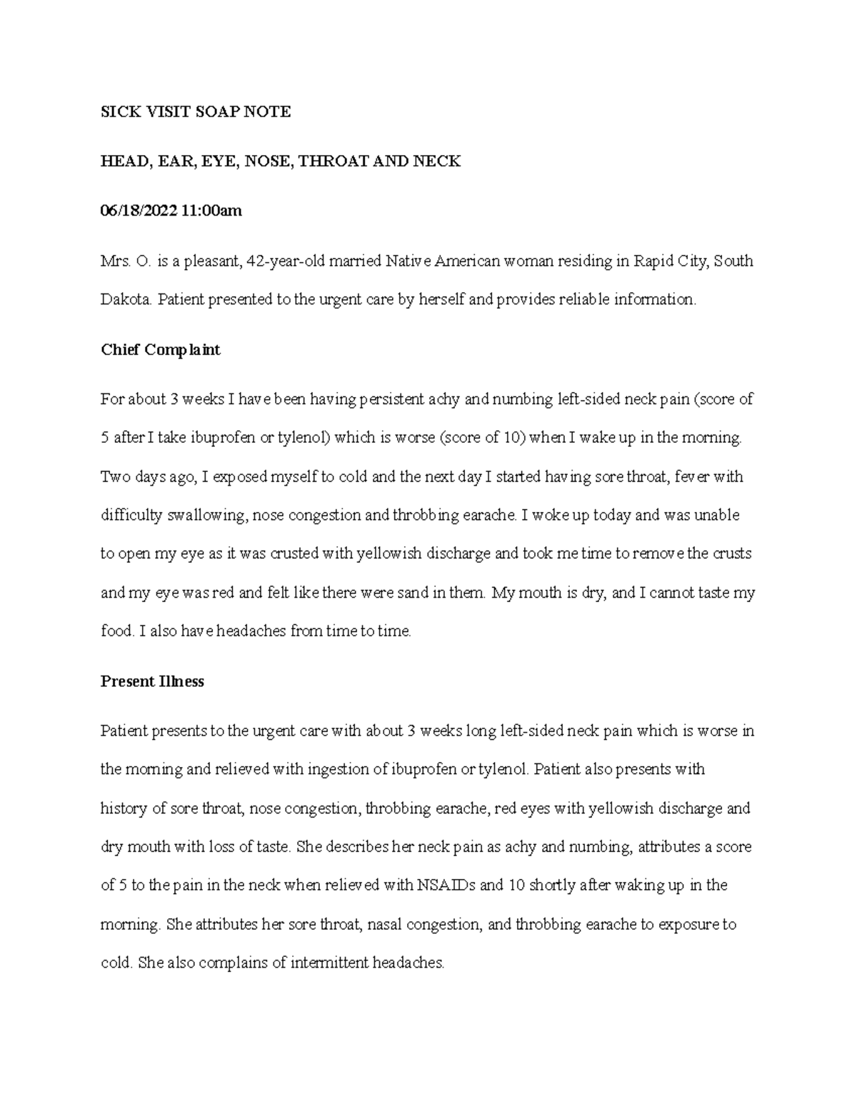 Soap Central Gh Message Board - h9rws3a