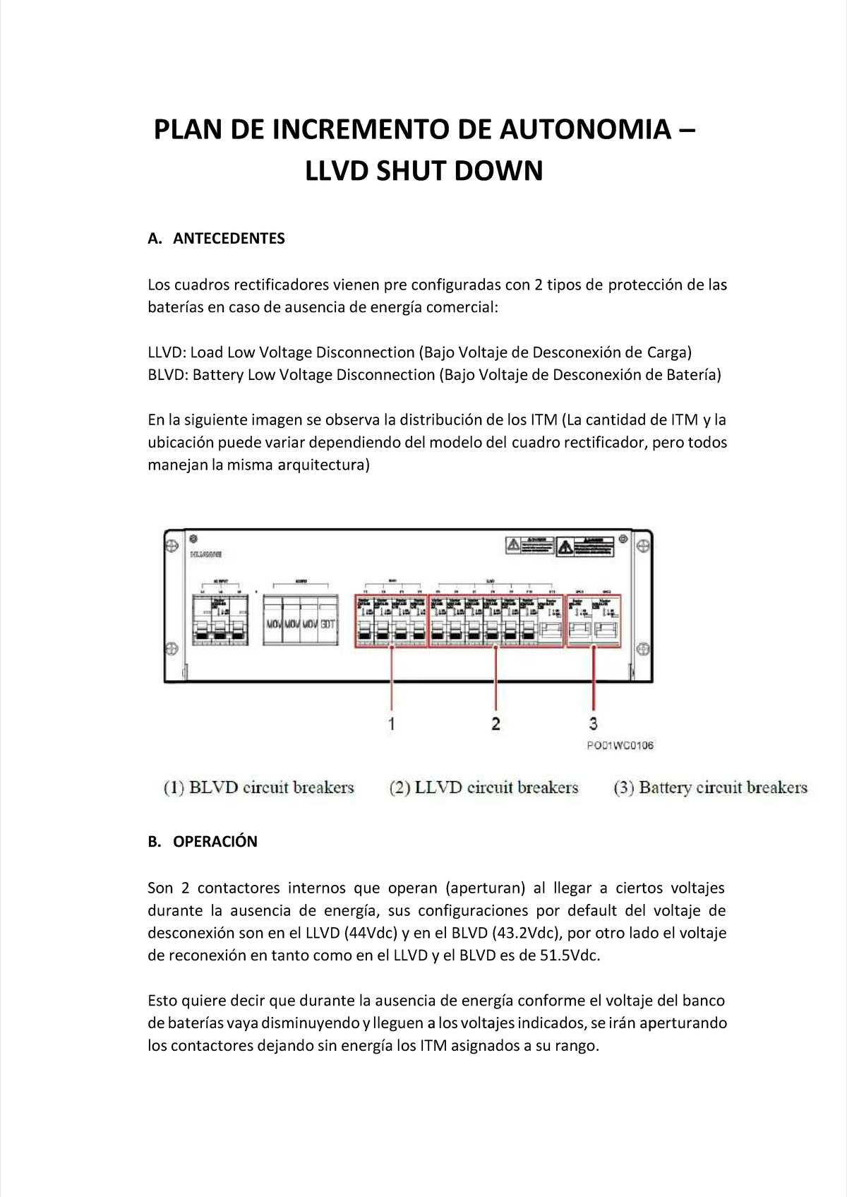 Pdf-plan-de-incremento-de-autonomia-llvd-shut-down compress - PLAN DE ...