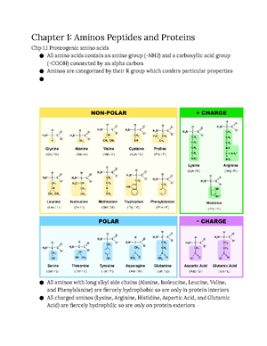 MCAT General Chemistry Chapter 1 - Atomic Structure - MCAT101 - JHU ...