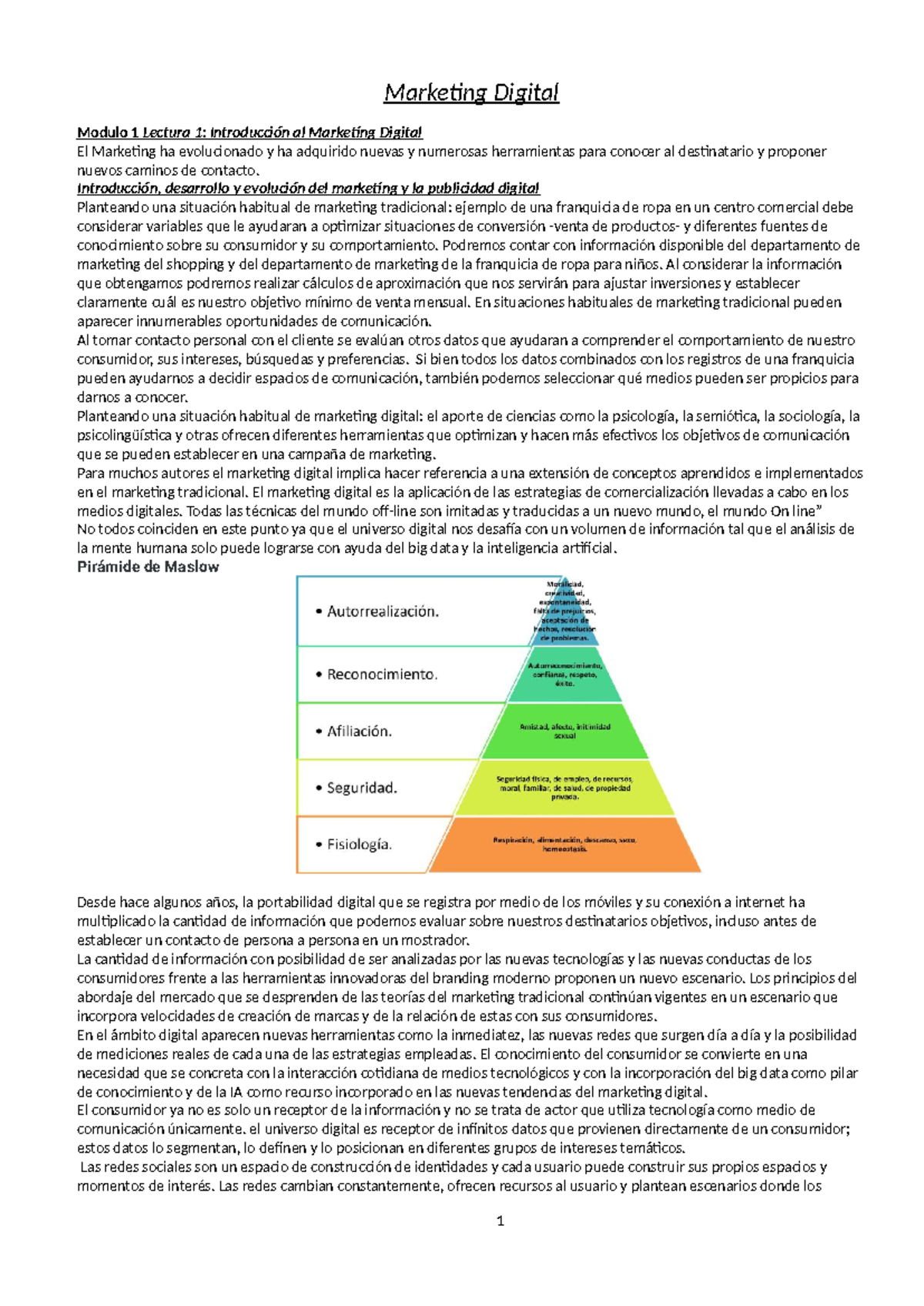 Marketing Digital Resumen Modulo - Thumb 1200 1696 