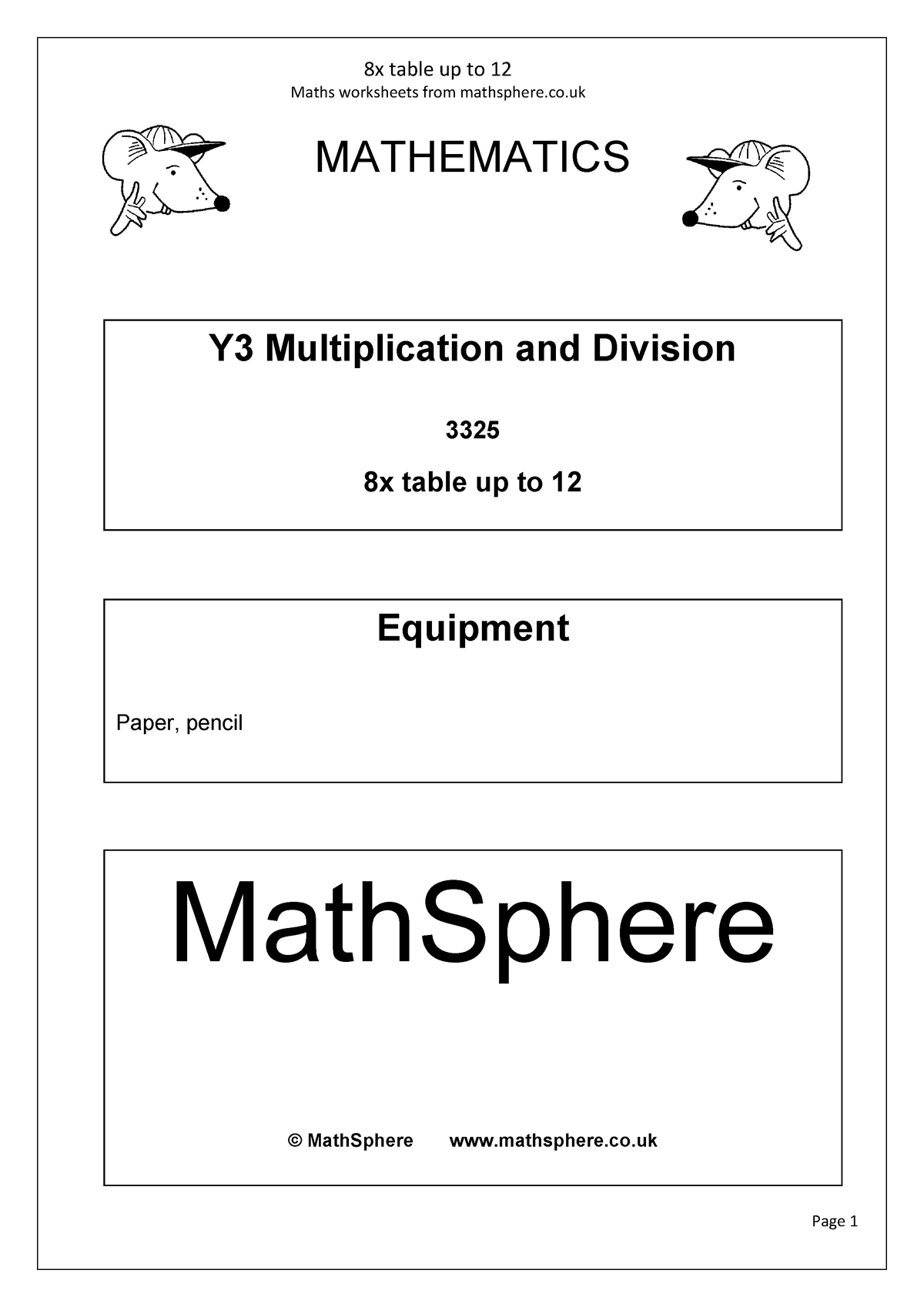 g-exam-matrrials-maths-worksheets-from-mathsphere-co-mathematics-y3