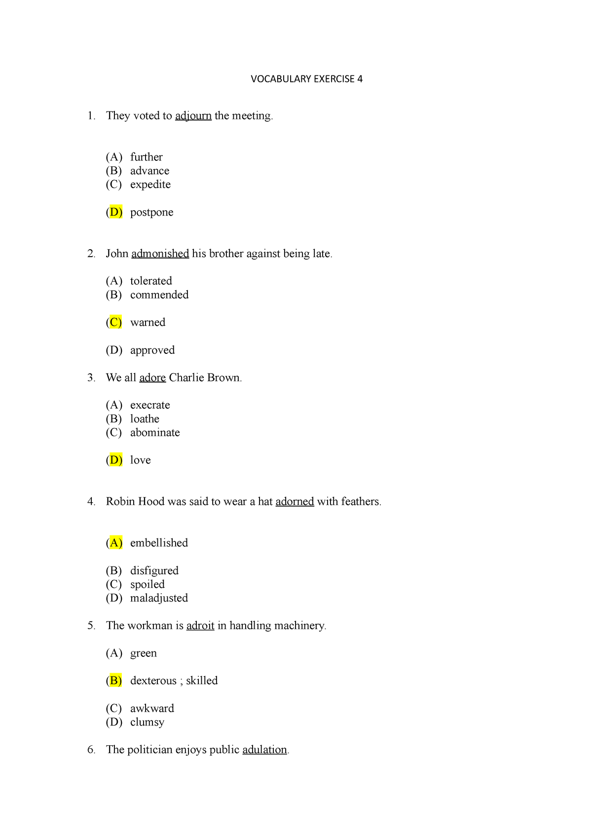 vocab-exc-w8-q-work-vocabulary-exercise-4-they-voted-to-adjourn-the