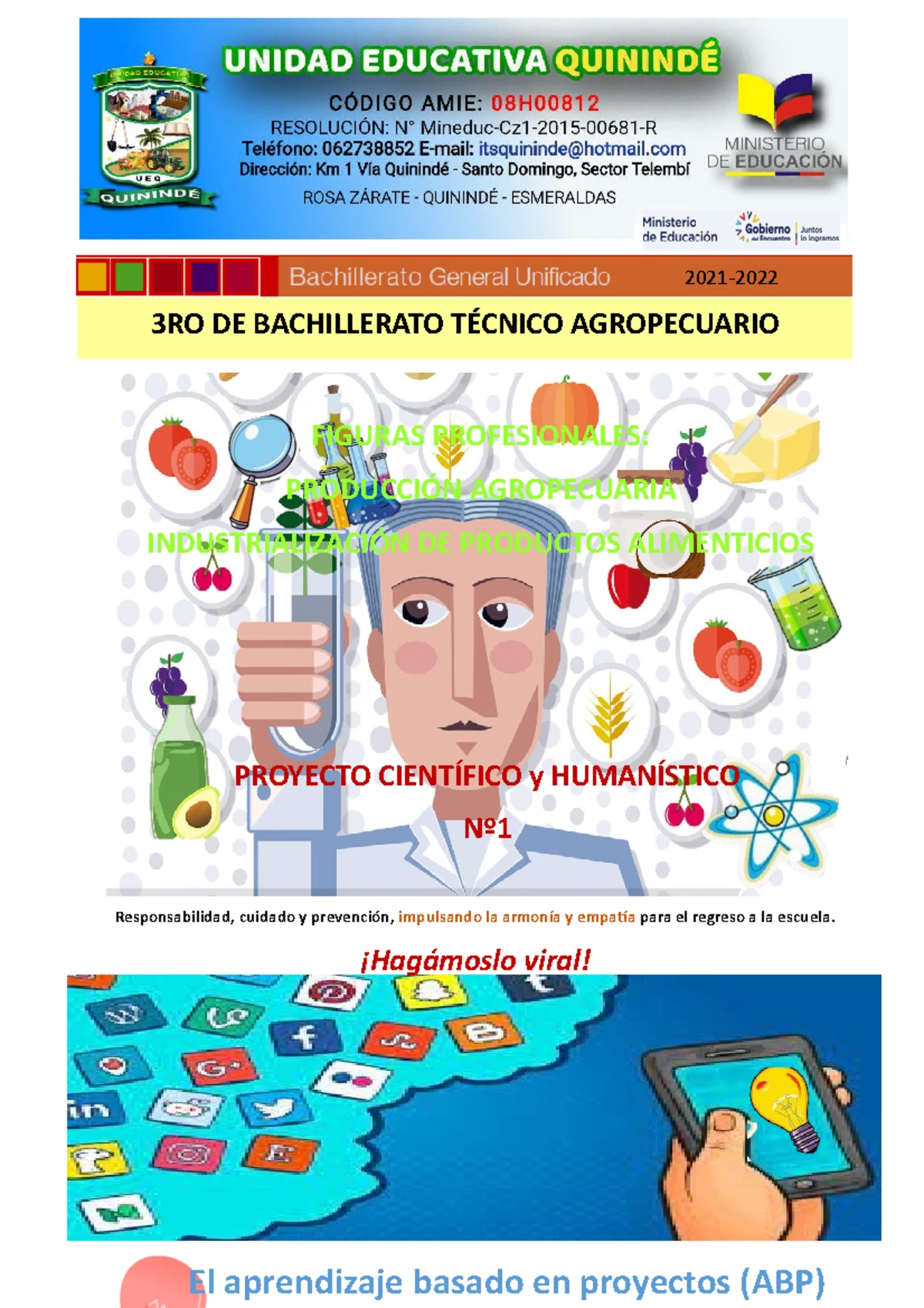 Test 1 De La Unidad 1 Revisión Del Intento Área Personal Mis Cursos MatemÁticas En 6382