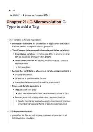 [Solved] Write A Short Essay On The Agricultural Practices Used In The ...