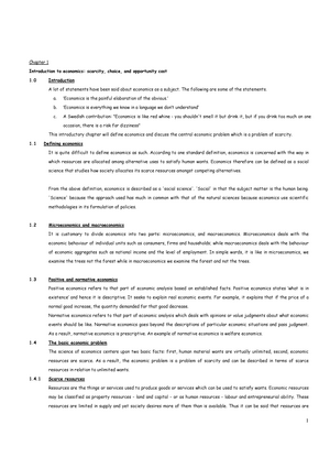 ecs1501 assignment 8 answers 2023