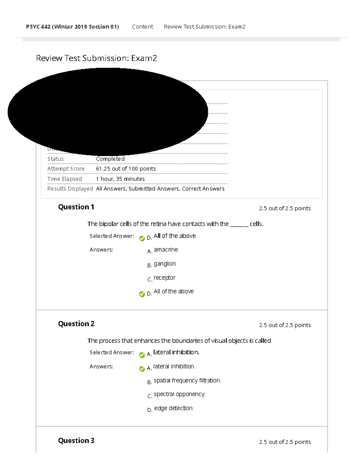 psyc-442-exam-2-exam-psyc-442-winter-2019-section-01-content