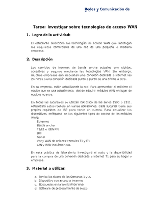 Examen B Convertido Apuntes Probador Certificado Del Istqb Ejemplo De Examen Modelo B