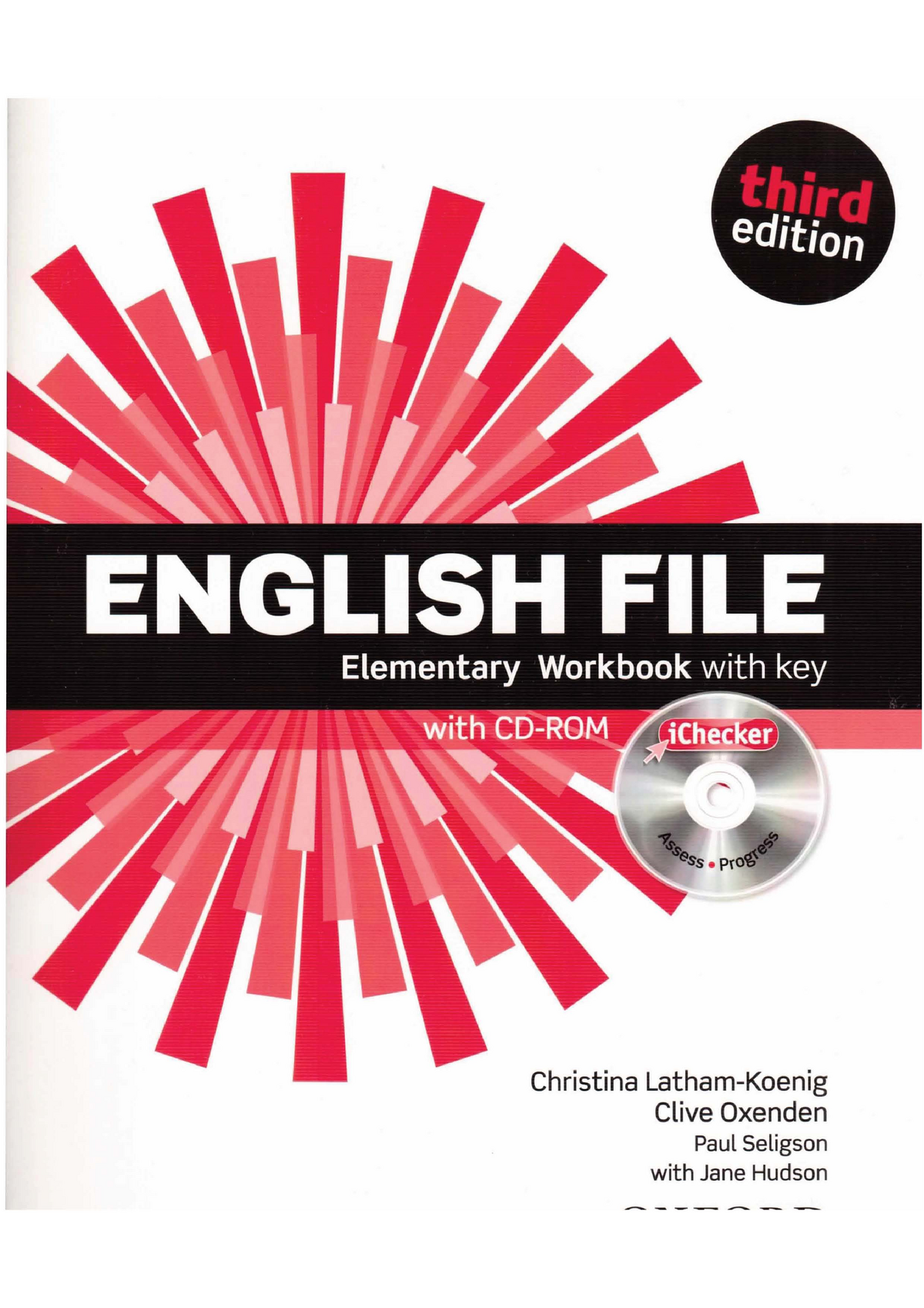Elementary workbook key. English file Elementary student's book. New English file Elementary Workbook. English file Elementary оглавление. English file Elementary third Edition.