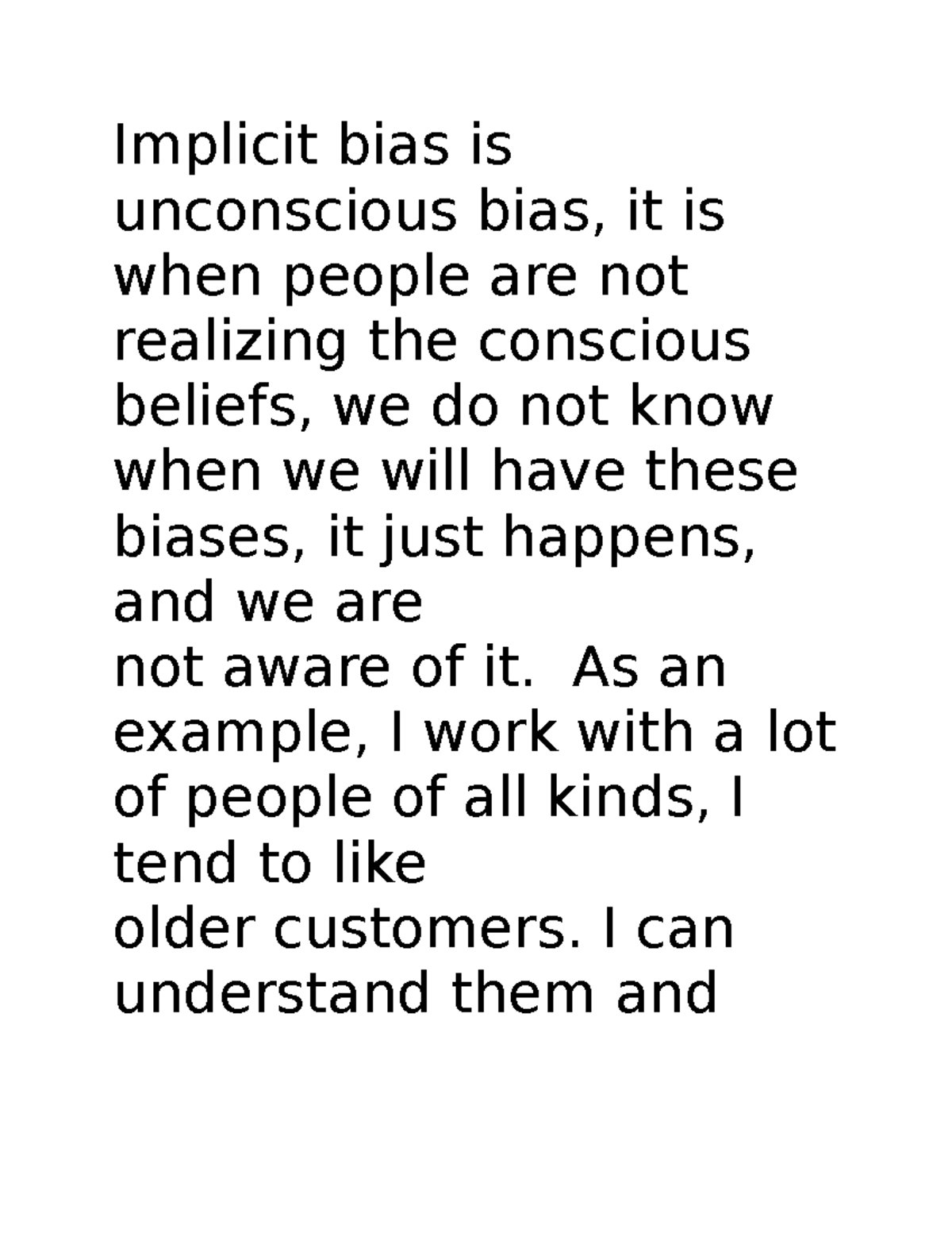 The Sexist Driver: Implicit Bias On The Road - 7jyscf3