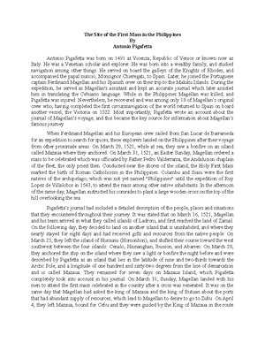 Rhist customs of the tagalogs asong myezhe - RHIST: CUSTOMS OF THE ...