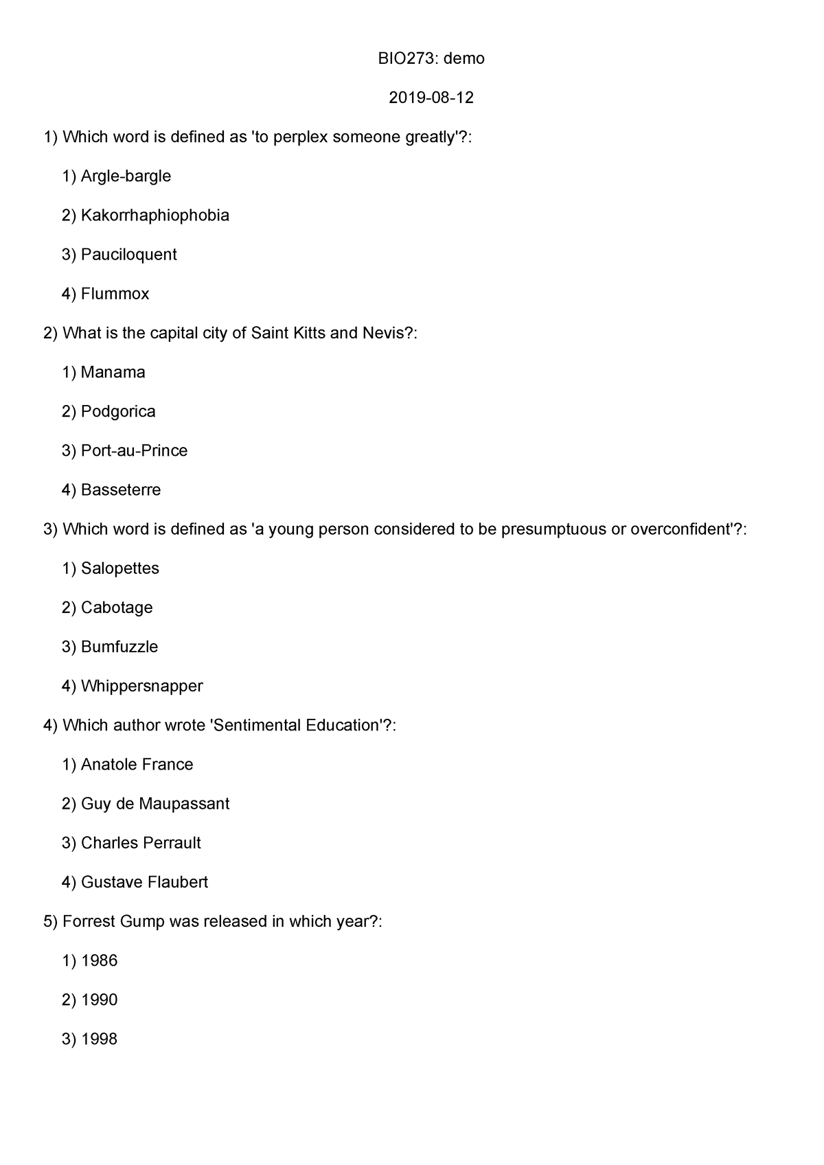 bio273-demo-practicals-bio273-demo-2019-08-which-word-is-defined