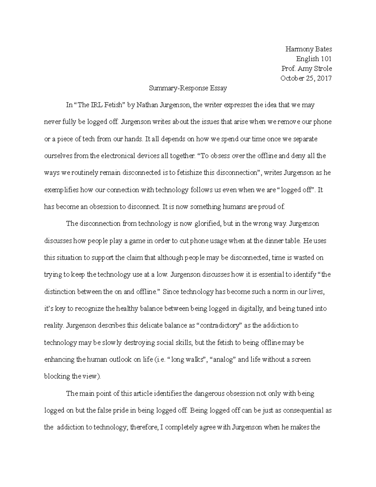 Essay on fin 515 complete class new managerial finance new 05 image