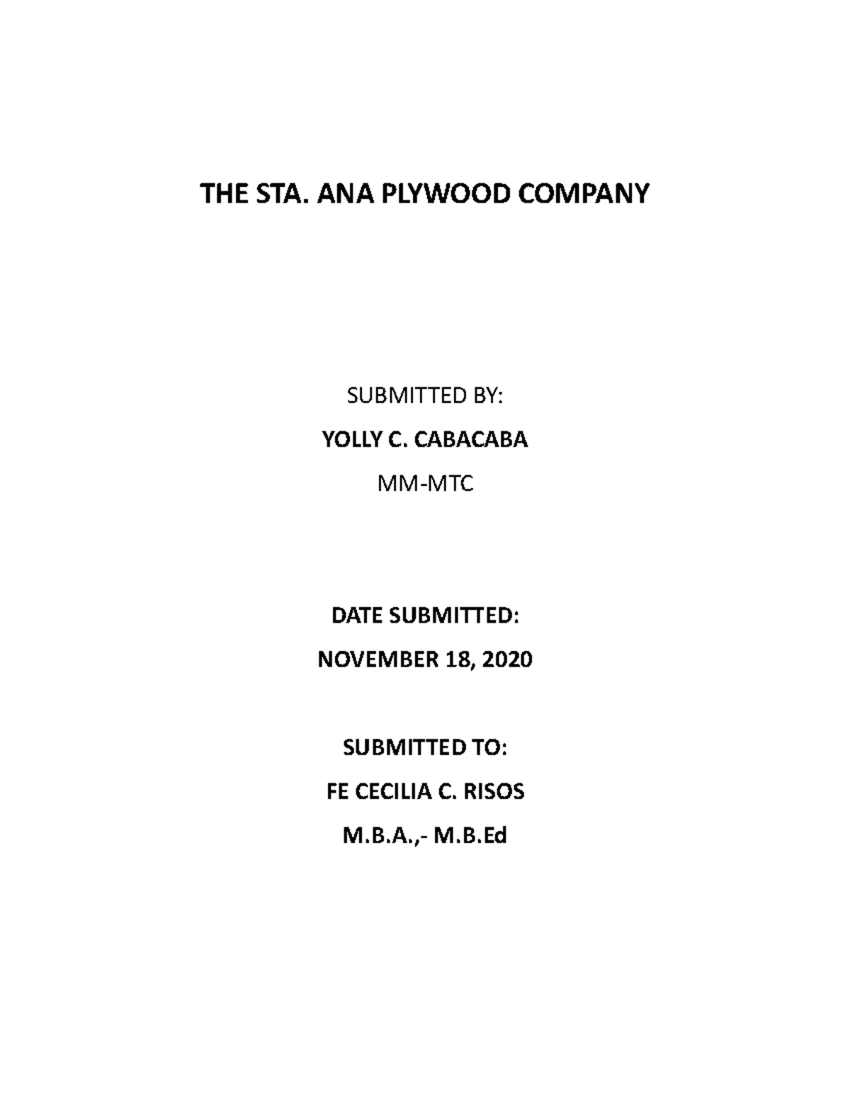 the-sta-ana-plywood-factory-the-sta-ana-plywood-company-submitted-by