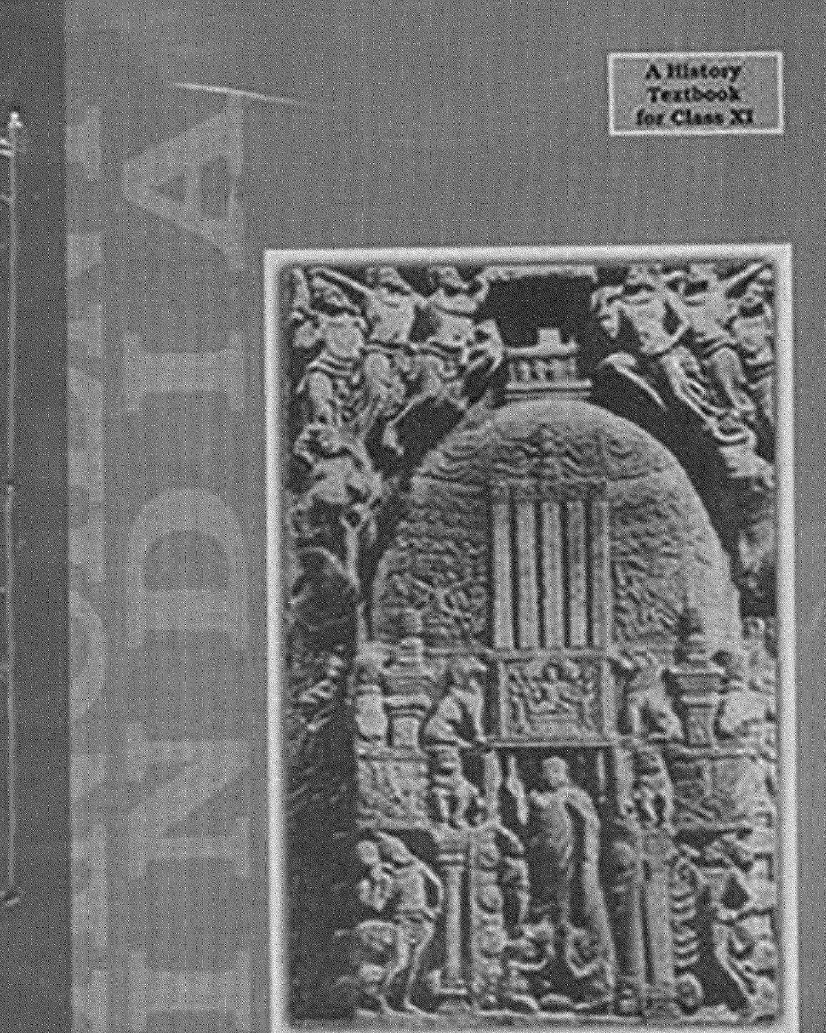 01 Old Ncert Ancient India - B. A. History Honours - Studocu