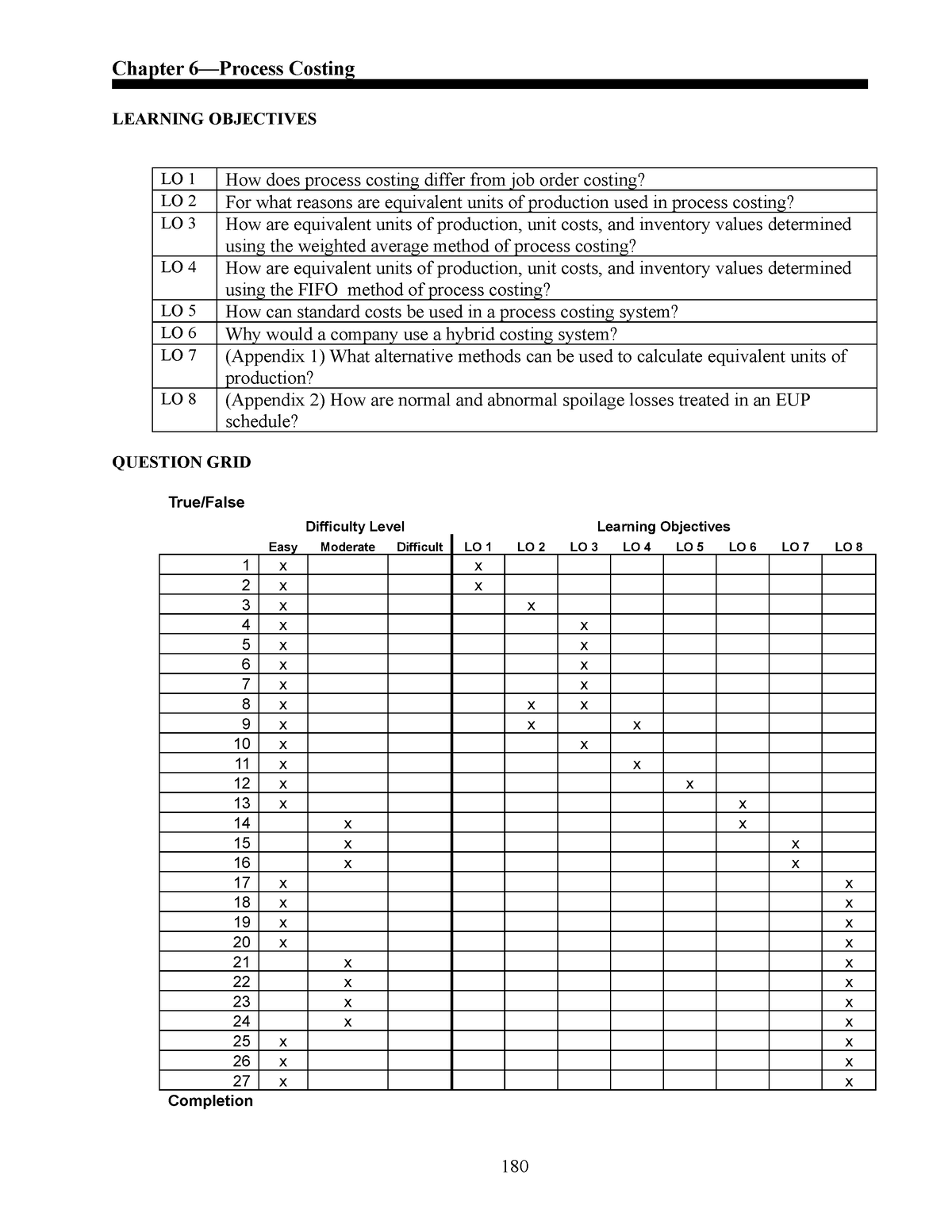 chapter-6-goog-chapter-6-process-costing-learning-objectives-lo-1-how-does-process-costing