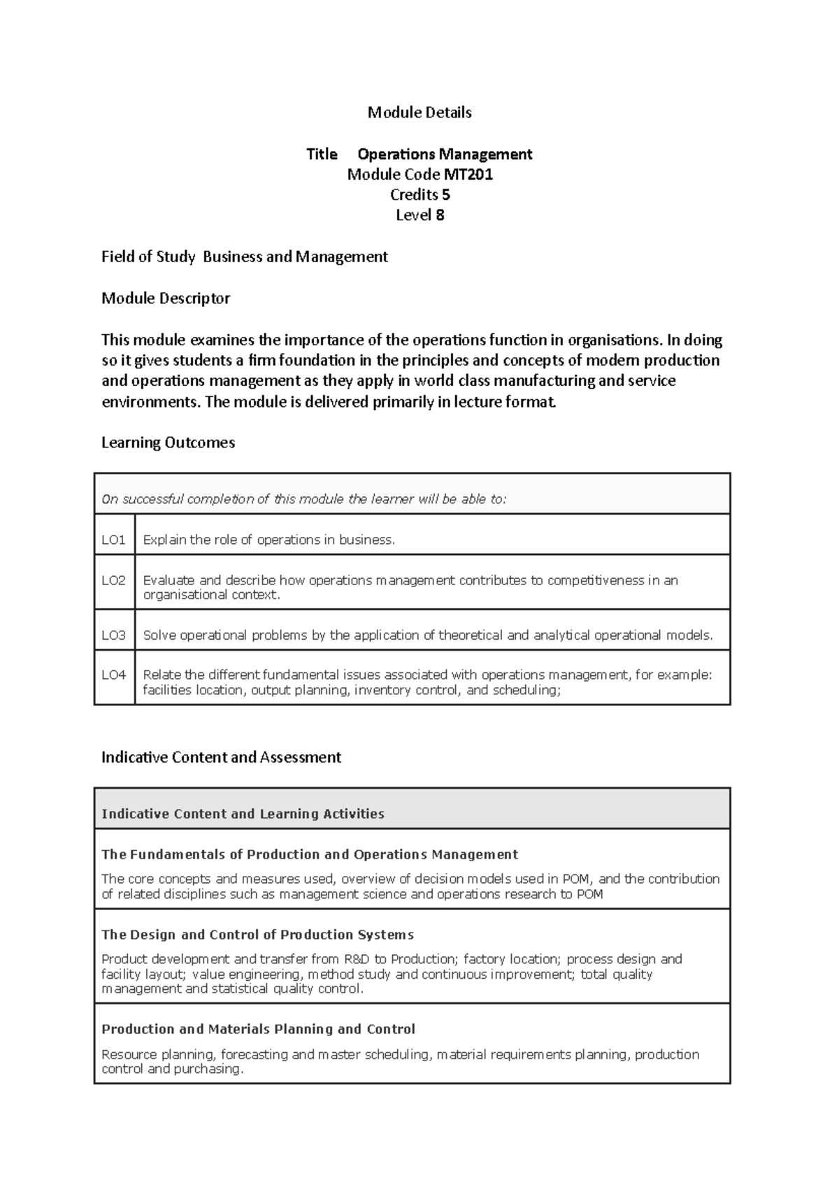 module-details-mt201-module-details-title-operations-management