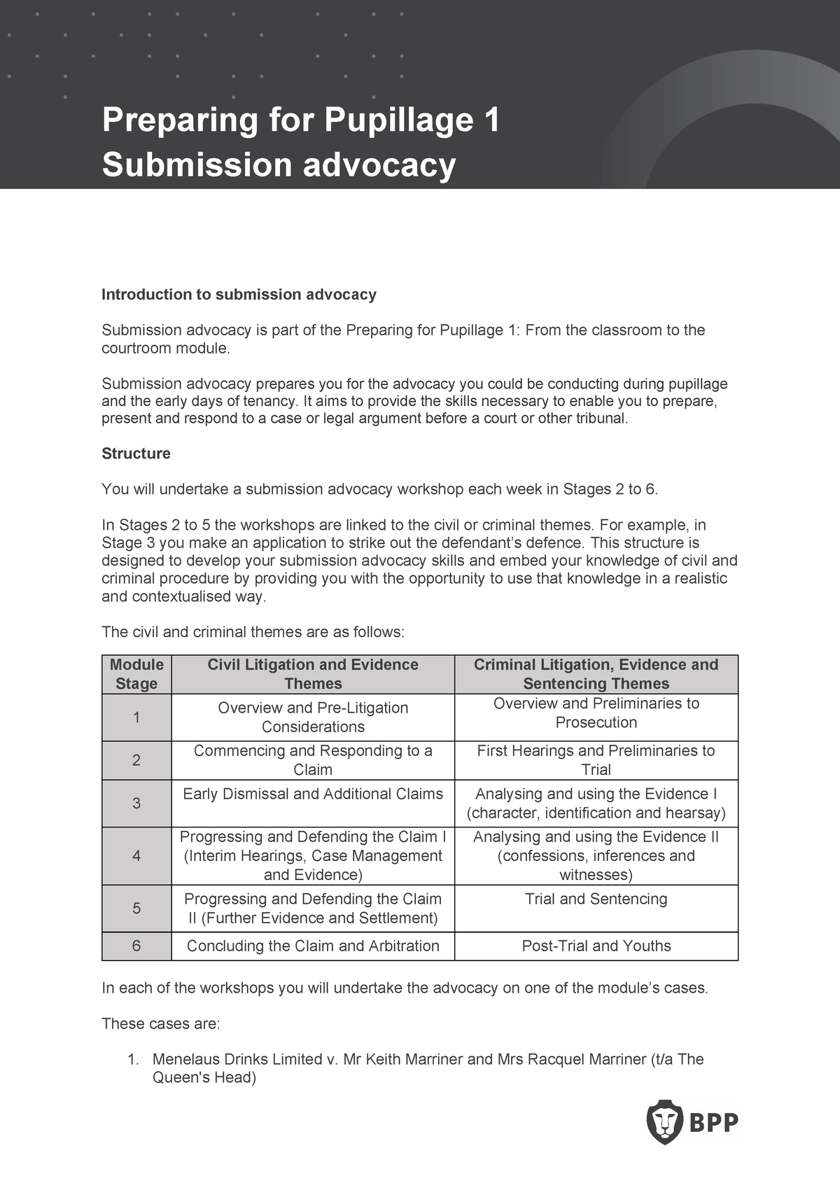 tips-for-a-successful-pupillage-application-3pb-barristers