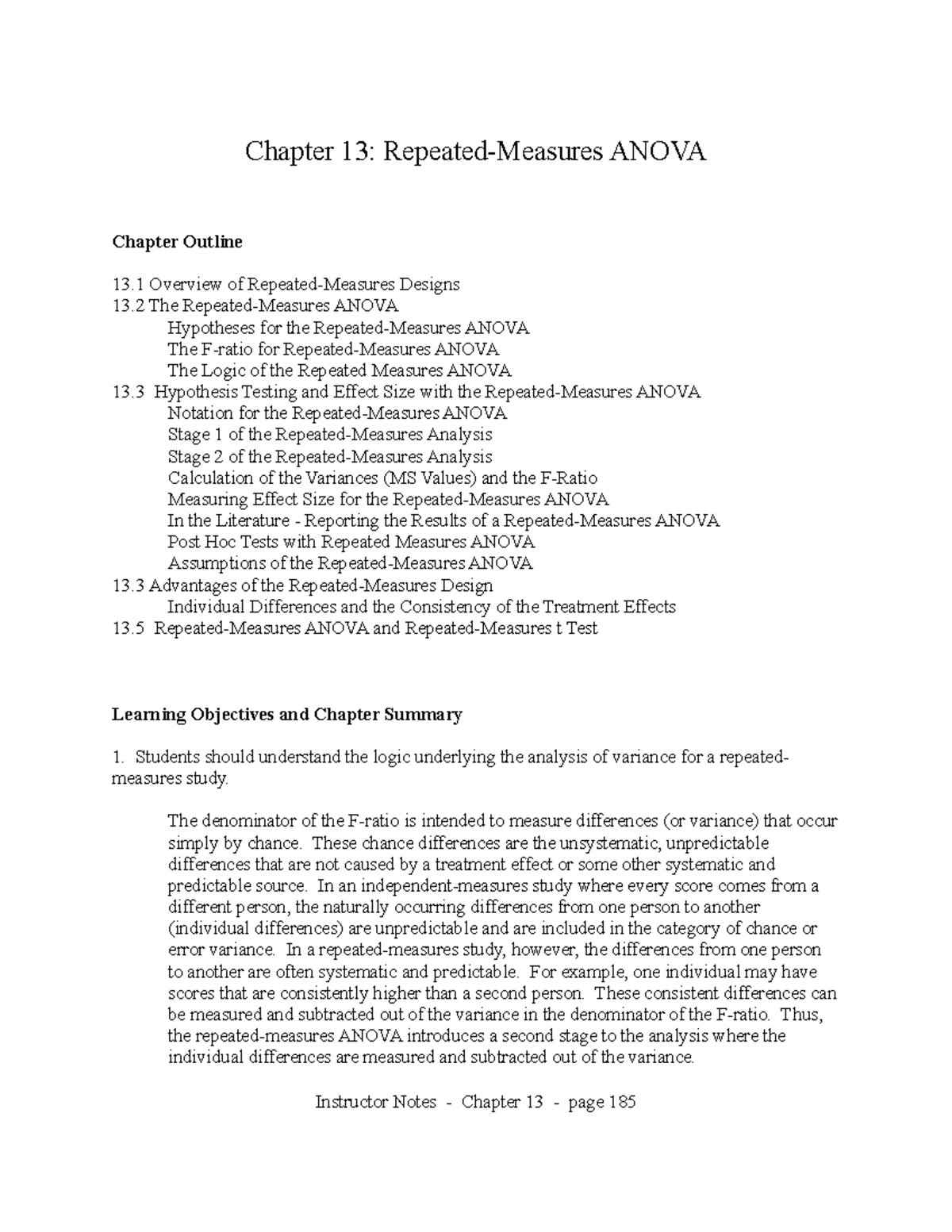 End Of Chapter Questions Biology Answers Igcse Chapter 13