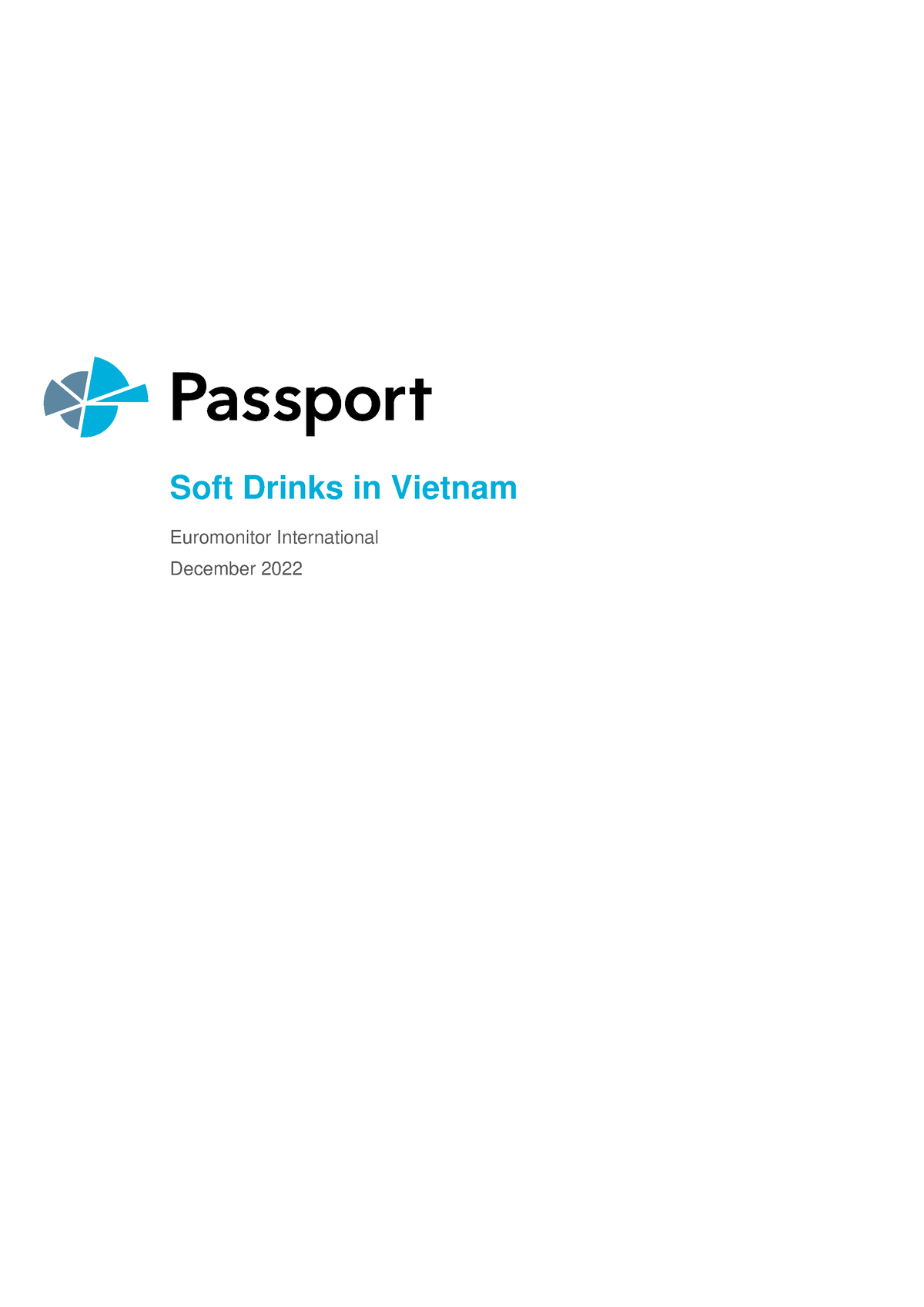 soft-drinks-in-vietnam-full-market-report-soft-drinks-in-vietnam