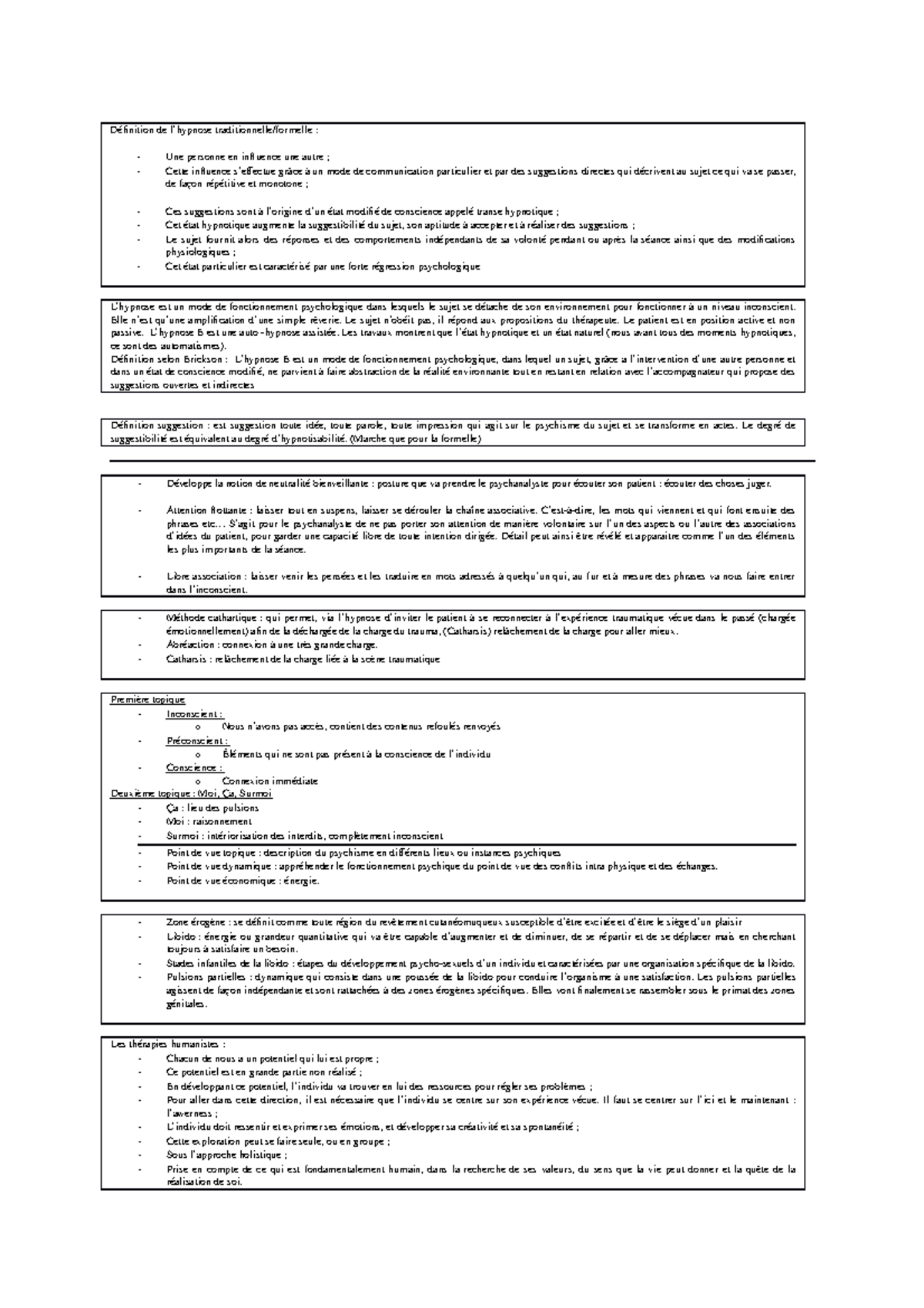 compl-ment-vocabulaire-et-d-finition-en-psychologie-clinique-l1s1