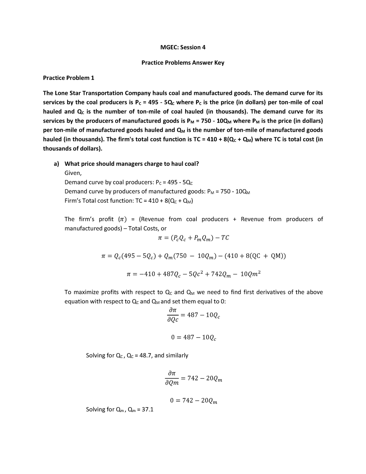 session-4-practice-problems-answer-key-mgec-session-4-practice