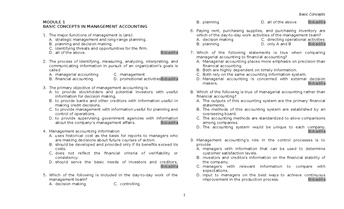 01-x01-basic-concepts-basic-concepts-module-1-basic-concepts-in