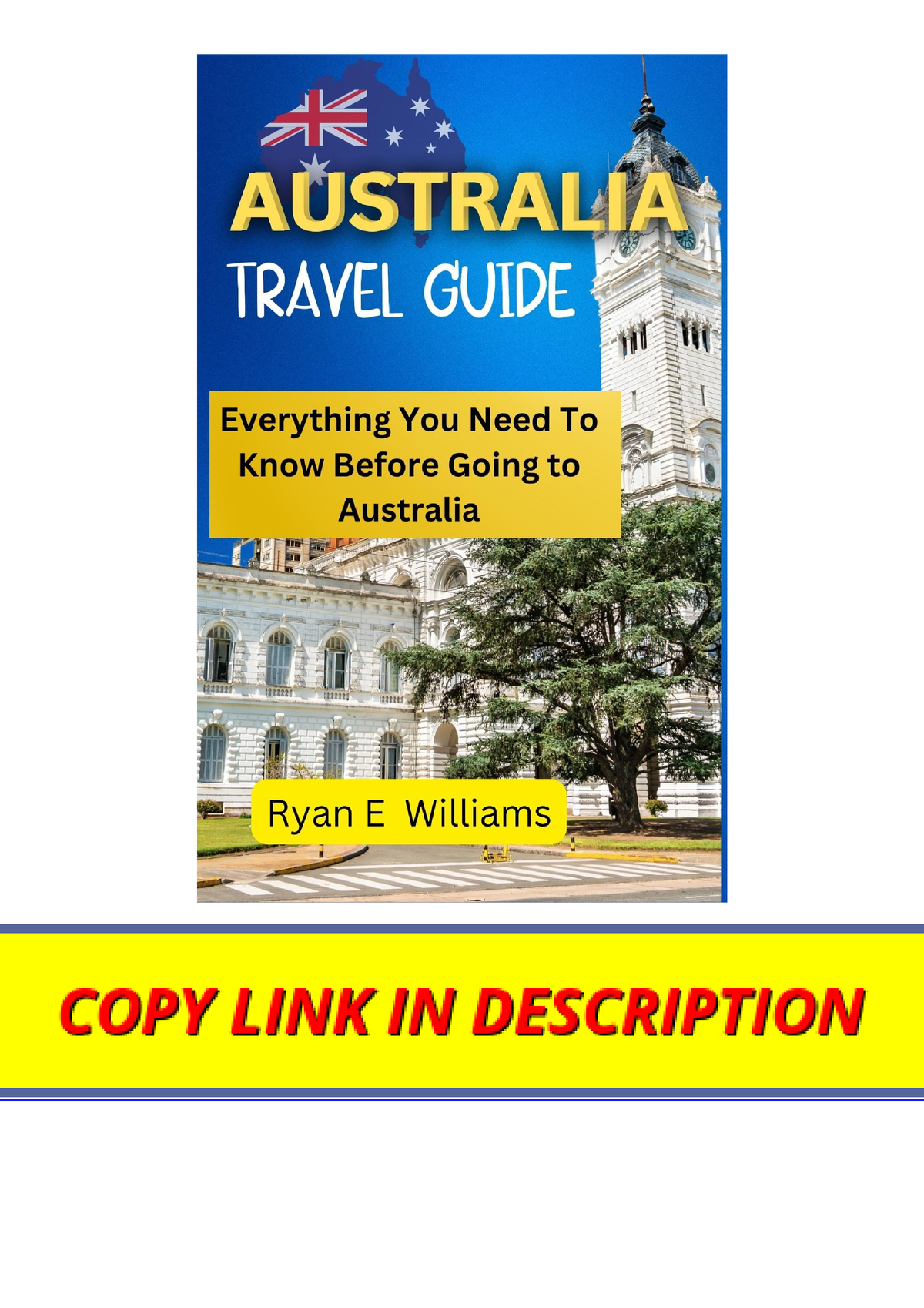 ebook-download-australia-travel-guide-everything-you-need-to-know