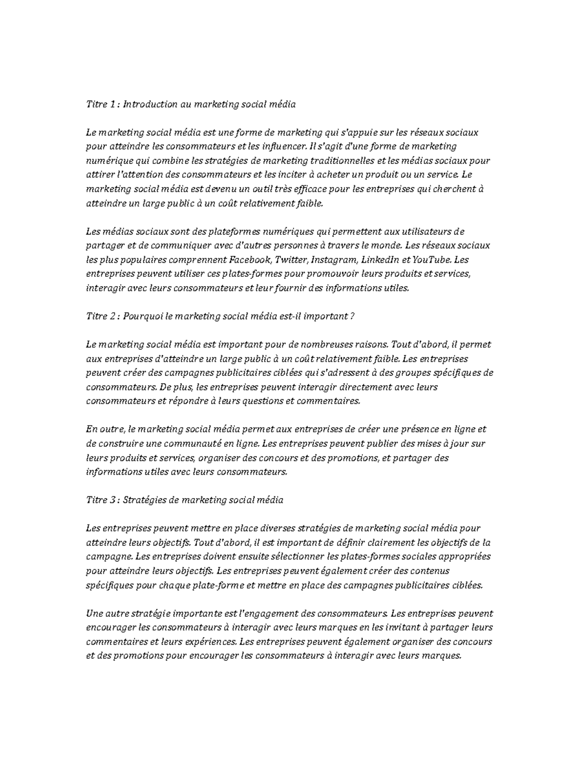 Kdreamz Onlyfans: A Case Study In Social Media Censorship - rgya34n