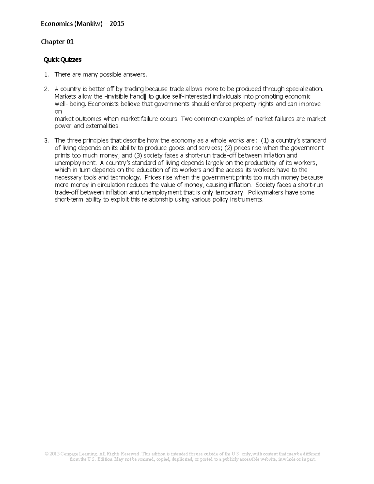 Solutions Ch 1 7 International Studies Studocu Solutions Ch 1 7 International Studies Studocu