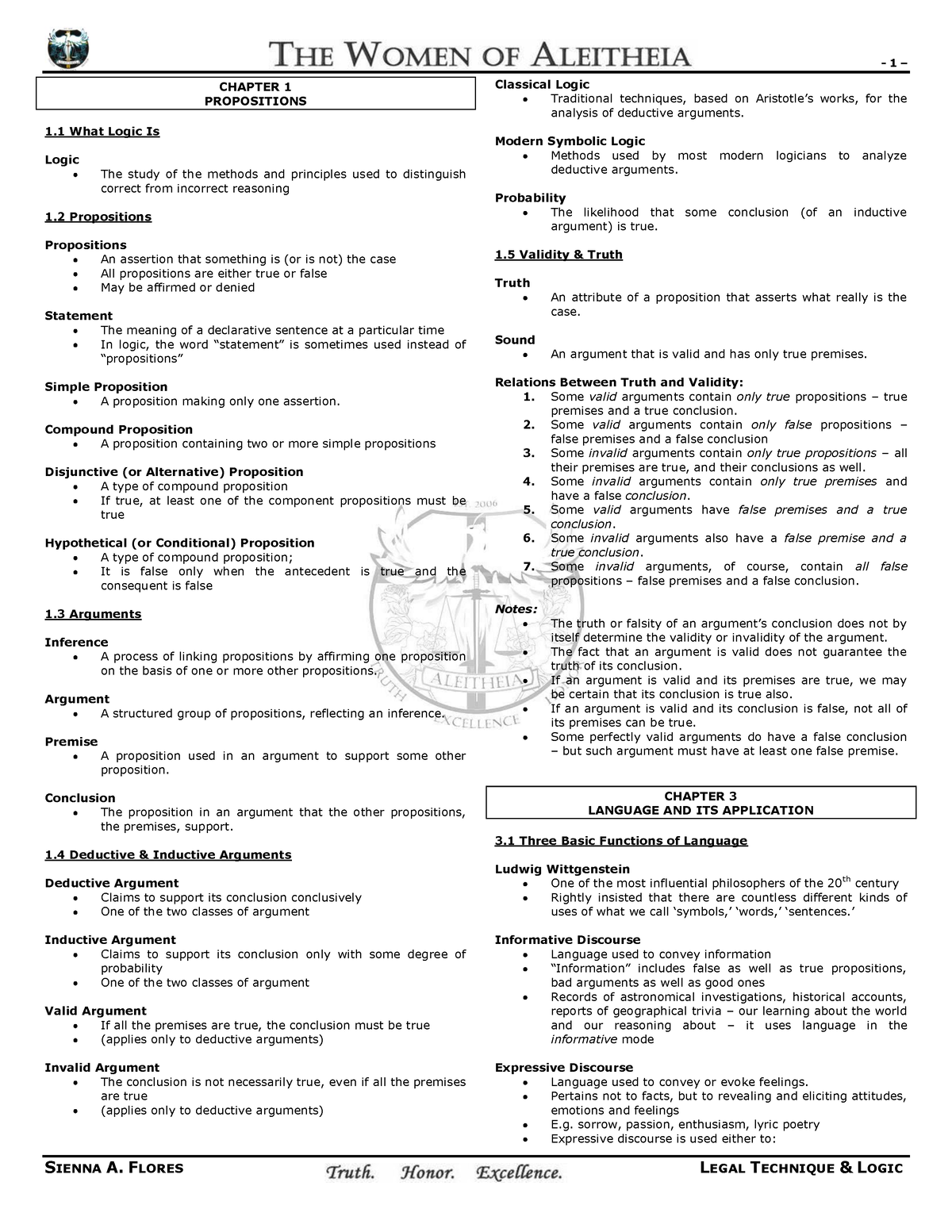 legal-technique-and-logic-reviewer-chapter-1-propositions-1-what