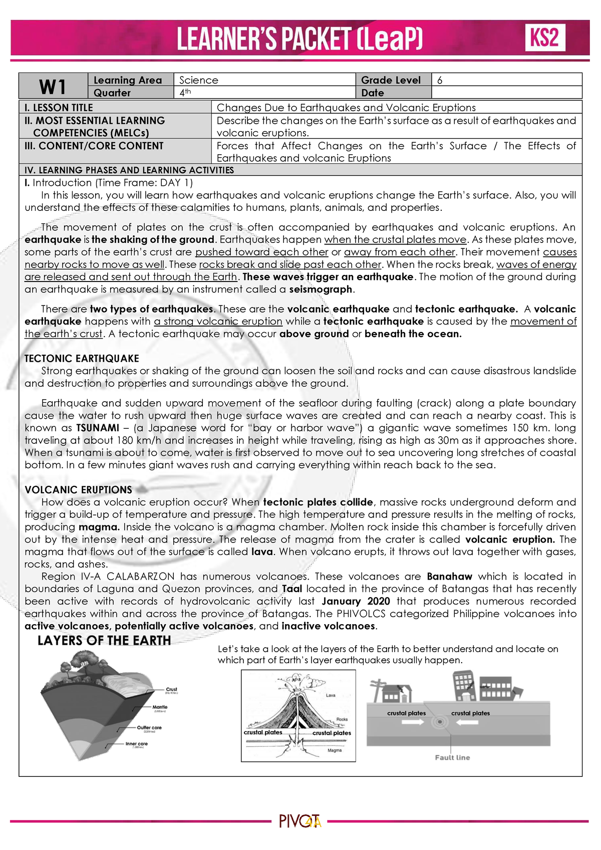 q4-science-6-week1-w-learning-area-science-grade-level-6-quarter-4-th