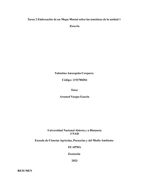 Mapa Conceptual Epistemologia Y Metodologia - ENFOQUES EPISTEMOLOGICOS ...