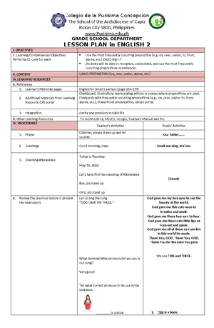 SHS. Research Adviser Form - Senior High School Research Adviser ...