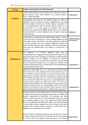 Los Valores Del Reino De Dios Los Valores Del Reino De Dios Jes S Habla A Sus Disc Pulos De