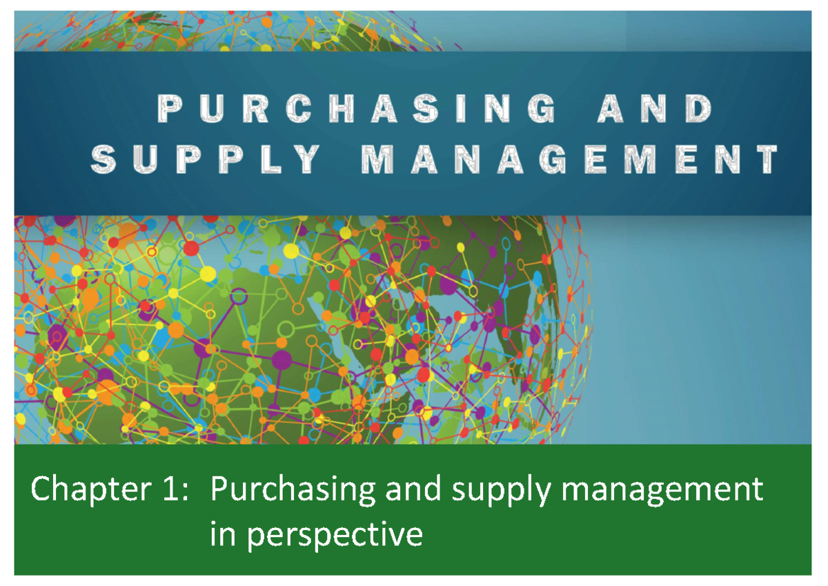 chapter-1-lecture-notes-1-chapter-1-purchasing-and-supply