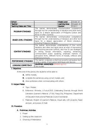 Ultimate Guide - C++ Programming Language - Prepared by Paul Bryan ...