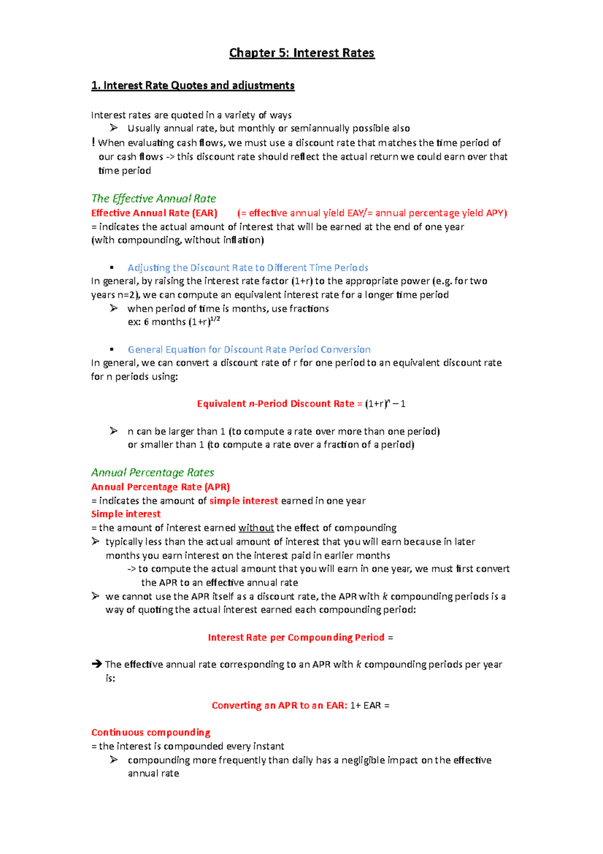 chapter-5-chapter-5-interest-rates-1-interest-rate-quotes-and