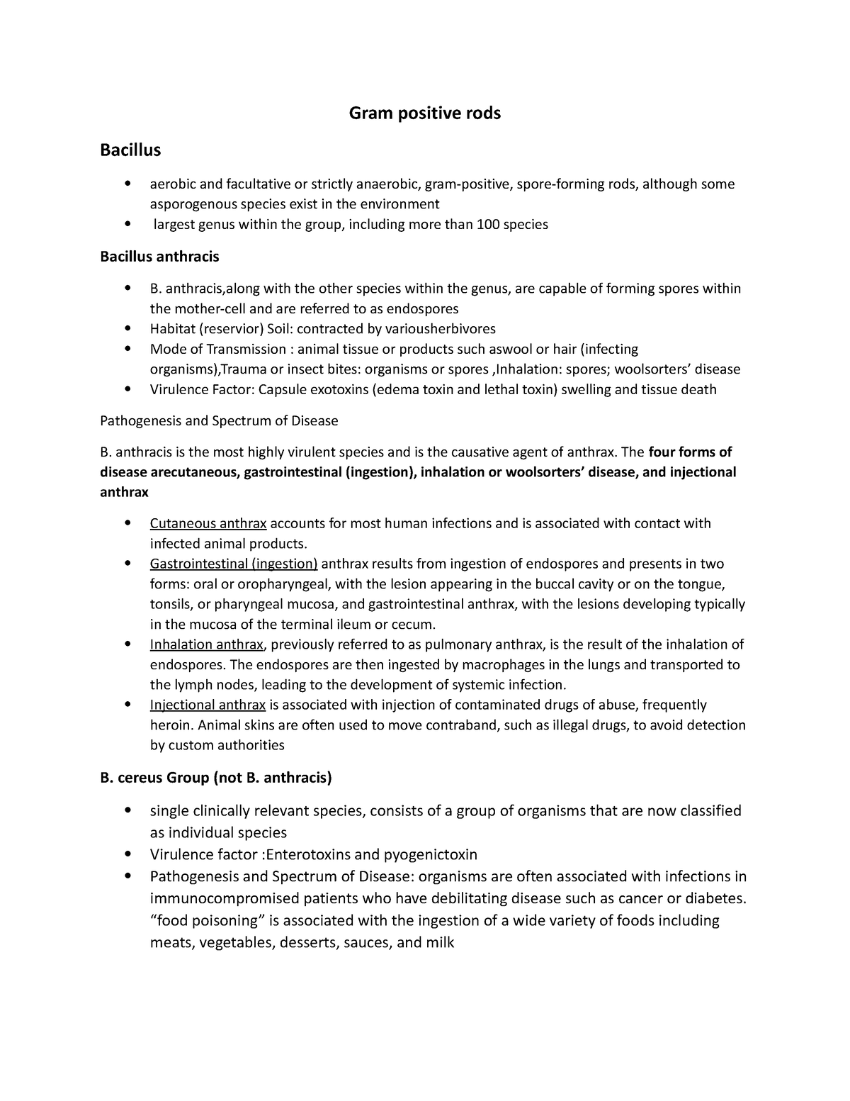 gram-positive-rods-none-gram-positive-rods-bacillus-aerobic-and