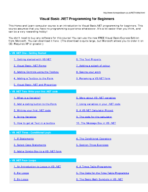 Lesson 3 Database Concept AND Terminologies - Computer Science - KNUST ...