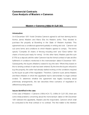 Chapter 14 Database Design Questions - Studocu