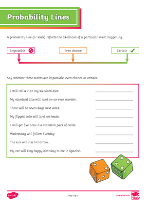 Order of Operations - ©W y 2 R 0 a 1 Q 2 I iKUuMtrav DSsoKfdtDwxaIrLev ...