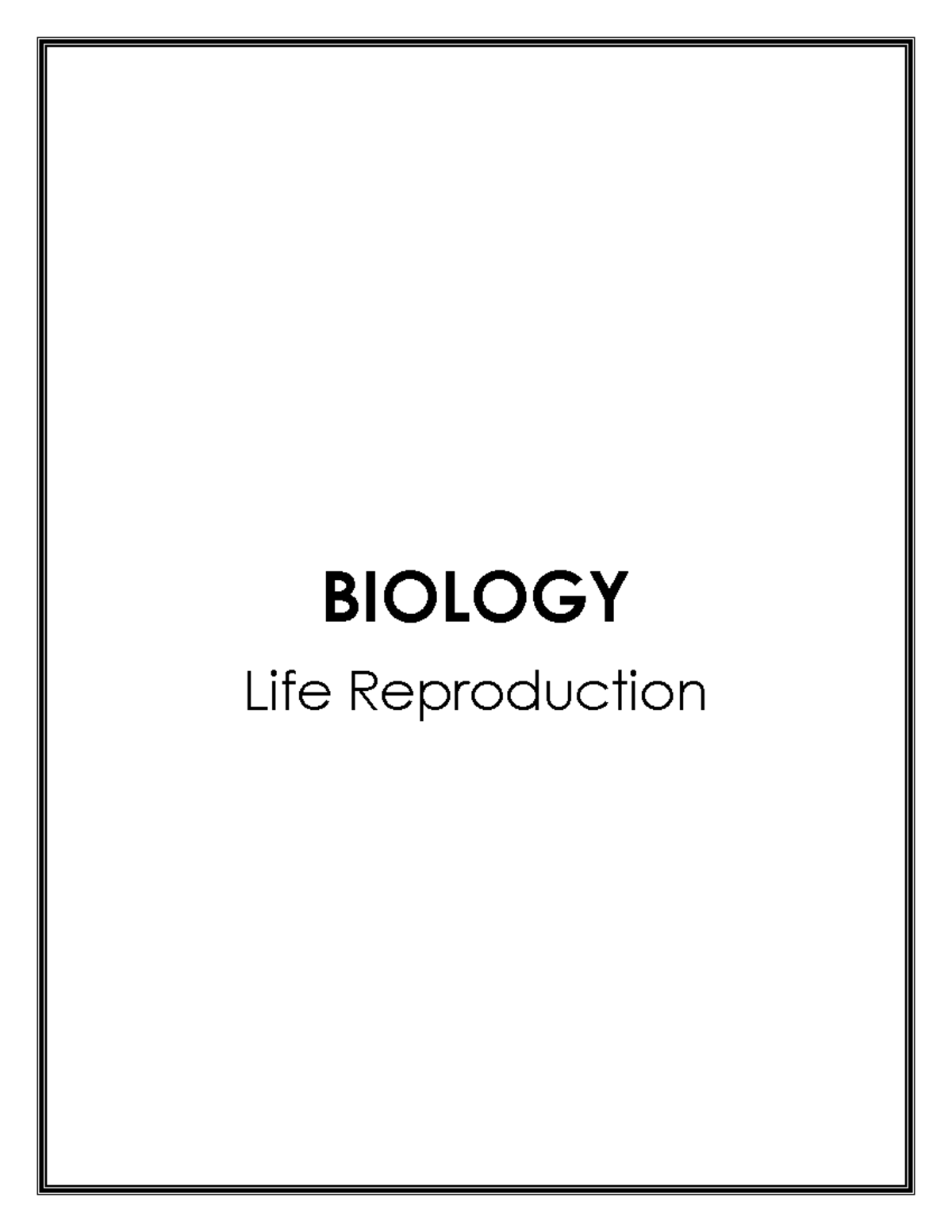 Apex Definition Biology – Apex du coeur – LYZSYR
